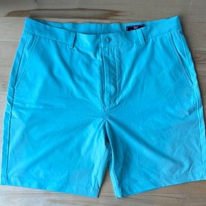 Vineyard Vines mens breaker short